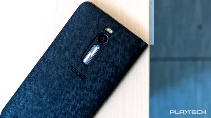 Asus Pegasus 2 e lansat oficial și se anunță un phablet ieftin