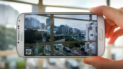 Google știe mai bine decât tine care sunt cele mai bune poze