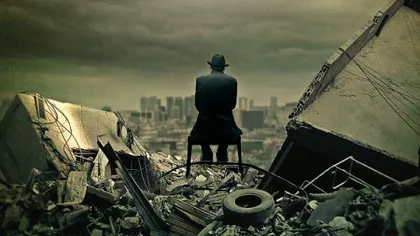 Cum ar putea trăi bogații lumii după Apocalipsă [FOTO]