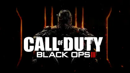 Call Of Duty Black Ops 3 va ajunge pe Xbox 360 şi PS3, dar nu va fi la fel