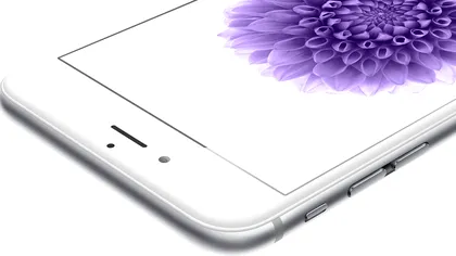 Cum plănuiește Sharp să facă toate smartphone-urile mai subțiri