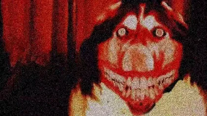Fenomenul Creepypasta: cinci legende urbane care nu te vor lăsa să dormi la noapte