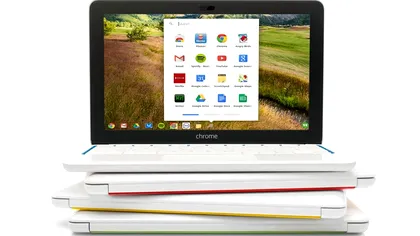 Google Chrome sporeşte autonomia sistemelor portabile