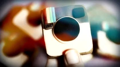 Trucuri pe Instagram ca să o folosești ca un expert
