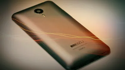 Meizu MX5 va fi telefonul cu cea mai rapidă încărcare