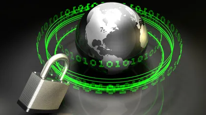 Metode de schimbare IP: cum poți deveni anonim pe internet