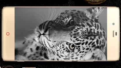 Telefonul care te va convinge să treci la Android e disponibil global [VIDEO]