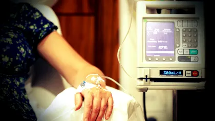 Pacienții din spitale ar putea fi uciși cu ușurință de... hackeri