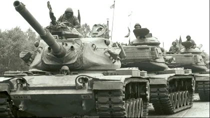 29 ianuarie în istorie: evenimente care au schimbat direcția lumii