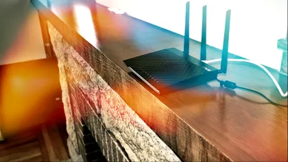 Reduceri la routere și periferice: Viteze remarcabile la un preț accesibil