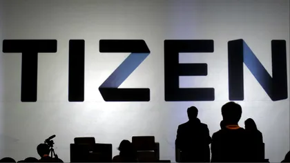 Samsung va lansa mai multe dispozitive cu Tizen anul acesta