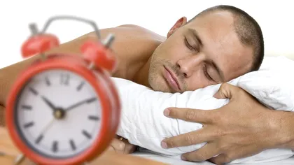 De ce n-ar trebui să dormi mai mult de opt ore zilnic