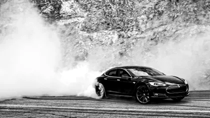 Tesla Model 3 va fi o mașină electrică superbă pe care ți-o vei putea permite