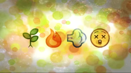 Australienii au găsit o metodă inovatoare pentru a face trafic cu droguri