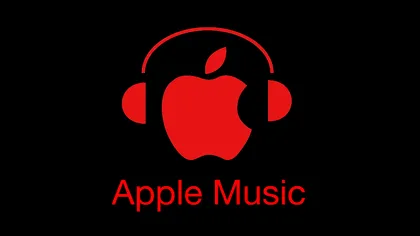 Ce face Apple cu banii pentru a vă motiva să treceţi la Apple Music?