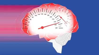 Știința are răspuns la întrebarea: 