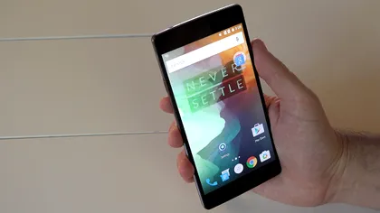 Cât costă OnePlus 2 în funcție de țara în care îl comanzi