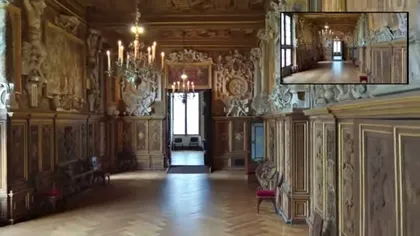 Turismul virtual devine mai realist printr-o tehnologie revoluţionară a celor de la Google