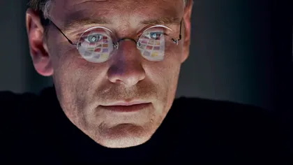 Noul film despre Steve Jobs îl va transforma în zeu sau va distruge tot ce crezi despre el [VIDEO]