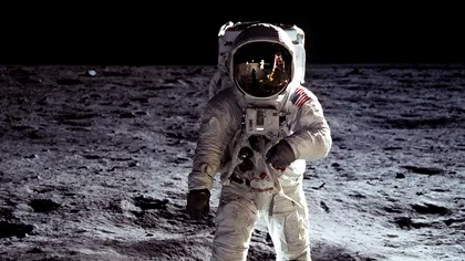Românul cu soluția revoluționară pentru explorarea planetelor