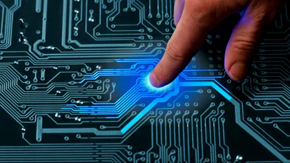 Particula care ar putea face computerele de 3.000 de ori mai puternice