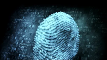 Cum ți-ai putea păstra datele digitale în deplină siguranță, pentru totdeauna