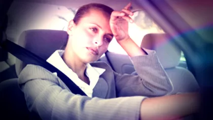 Când au apărut dotările auto de care nu ne putem lipsi astăzi