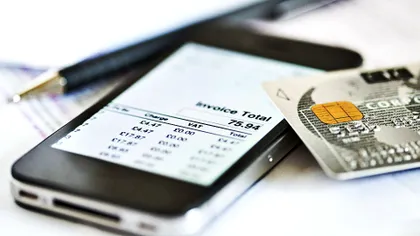 Glasul banilor, la propriu: banca olandeză care înlocuiește parola cu vocea ta