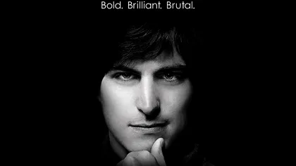 Primul documentar pentru cei care îl urăsc pe Steve Jobs [VIDEO]