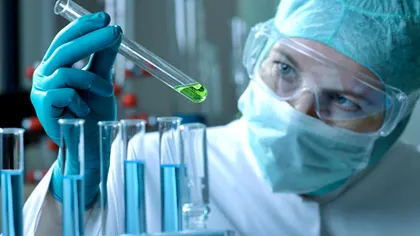 Un computer a rezolvat o problemă de biologie veche de 120 de ani