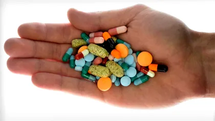Efectul placebo funcționează și când oamenii știu adevărul