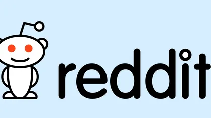 Ce aţi putea face cu opt ani de comentarii de pe Reddit?