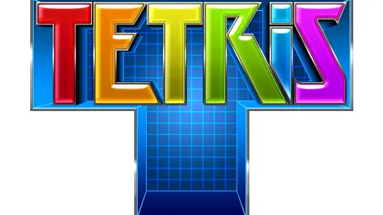 Cum reuşeşte clasicul Tetris să te ajute să uiţi experienţele traumatizante din război?