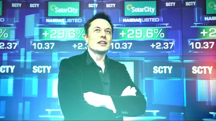 Energie solară pentru toți: revoluția adusă de Elon Musk