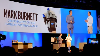 Startup-ul ca un reality show: primul concurs televizat pentru antreprenorii din IT