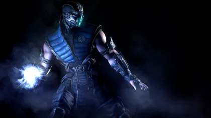 Mortal Kombat X nu va apărea pe console din generația veche