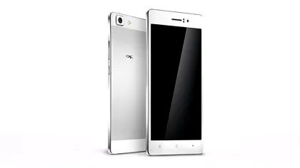 O reducere incredibilă la cel mai subţire smartphone, Oppo R5s