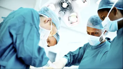 Omul devine ”mașină sexuală”: medicii au atașat primul penis bionic din istorie