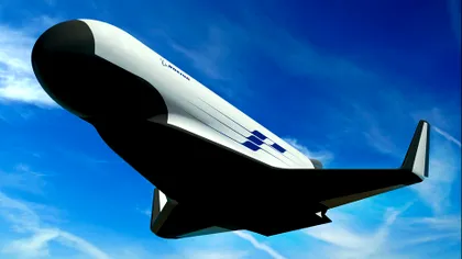 După ce a dus oameni peste oceane, Boeing va duce sateliți în spațiu