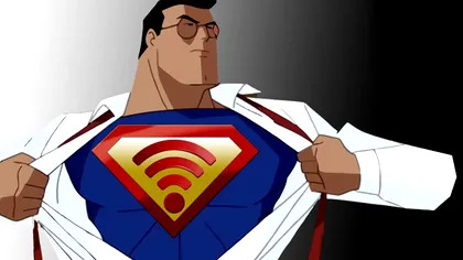 Cum faci reţeaua WiFi de acasă mai rapidă în 10 paşi simpli