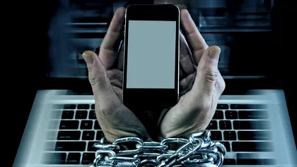 Dependenţa de Internet te face să te îmbolnăveşti mai uşor