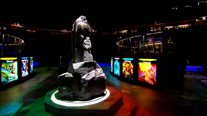 Dota 2 oferă cel mai mare premiu din istorie pentru o competiție eSports