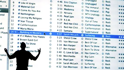 Cum au interzis britanicii un produs de succes al Apple