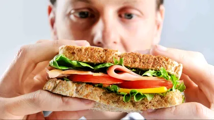 Un alt fel de McDonald's: mâncarea viitorului, obținută din drojdie și imprimante 3D