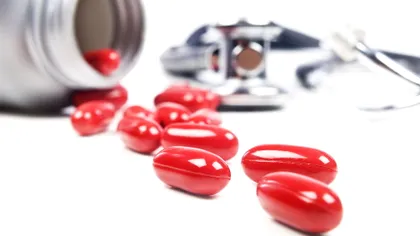 Americanii vor trece la medicamente printate 3D [VIDEO]