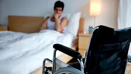 Tehnologia care ar putea reda mersul paraplegicilor