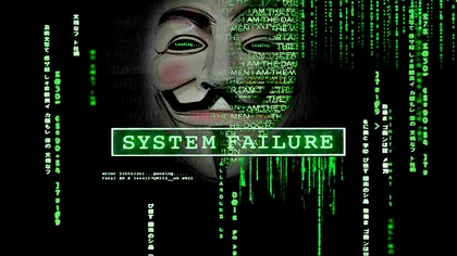 Oamenii temuți ai Internetului: cele mai mari grupări de hackeri