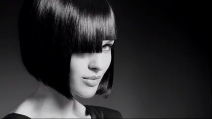 Viitorul telefon LG are parte de primul teaser