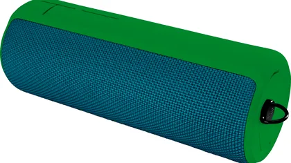 UE Boom 2 - cea mai bună boxă Bluetooth a devenit mai bună