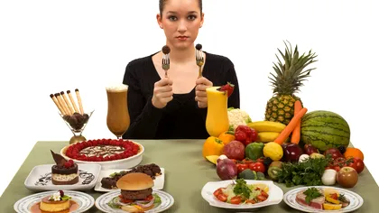 Cum îți influențează moștenirea genetică gusturile alimentare